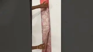#sami #silk #saree #kanchipuram 9052512859