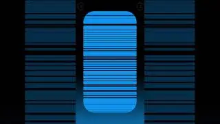 #BE9578 - Color Scope