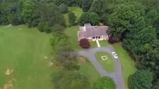 1794 Wingfield Drive, Goode VA