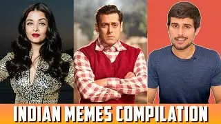 memes that will double your CBSE marks, 100% guarantee | Memesutra