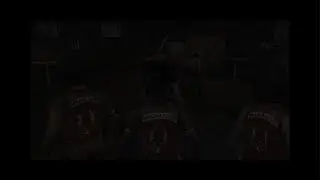 The Warriors Walkthrough (Part 4)