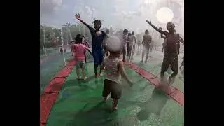 6 Mile Water Boom / Disco / Dance /