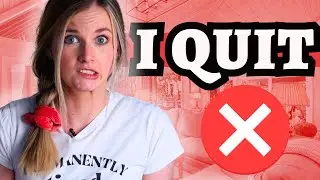 Why I Quit Carnivore...