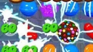 ❤️16230❤️ Candy Crush Saga Game Level Play 16230❤️ How Candy Crush Changed Gaming Forever