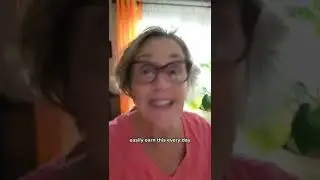 Simple part time business