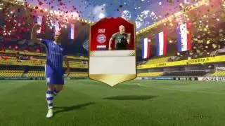 ELITE FUT CHAMPS MONTHLY REWARDS ! PART 2 !!!