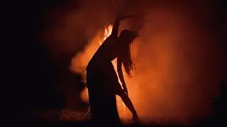 Nerium ❖ Pieśń Nyji (Official music video)
