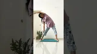60 Plus Yoga