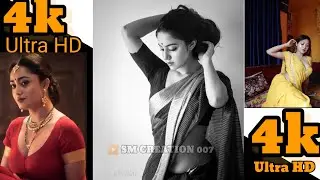 NEW 😍বৌদি 150🔥meyeder ke bhalo lage na status|😍বৌদি🔥 Lover 4k full screen status||Boudi lover status