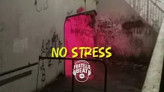 (Free For Profit) Melodic Type Beat - 