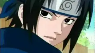 orochimaru being needlessly ambiguous