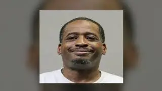 Man charged with unlawful installation of tracking device after wife says he put GPS on her car