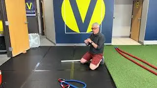 Rotary Stability Correctives