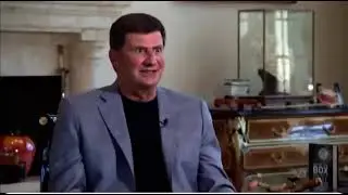 Mark J. Grant 