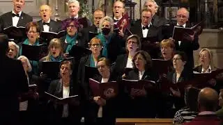 Himno de Santa Teresa
