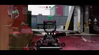 Delta Force Defensa