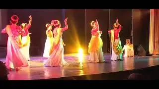 Kanha  dance cover # dance # নোটিফিকেশন বিনোদিনী # ভাইরাল সং dance