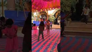 Fula ra barsa #rudhwirudrarj #comedy  #funny #shortsfeed #drama #youtubeshorts #odisha #ytstudioes