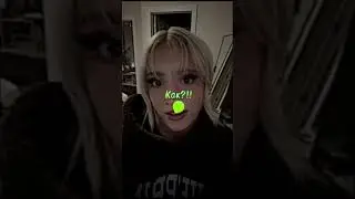 Хз чё писать #cupcut #spotify #fypシ #мем #op #переписка #война #новости #путинлучший #memes