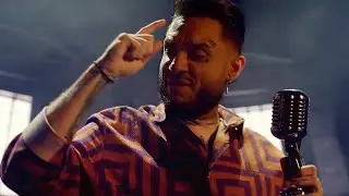 Nikolas - Mi-am auzit azi inima [Video Oficial] 2024 ft. Andra Volos ❌ Ionut Tarzan