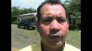 Cecocafen, cooperativismo, Nicaragua
