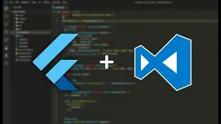 Flutter devlopment MacOS Setup Tutorial | Configure Flutter SDK on ( Apple Silicon)