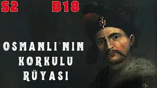 ŞAH ABBAS D&Ouml;NEMİ       #səfəvi #səfəvitarixi #safevi #safavid #safavi