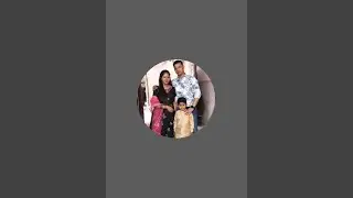 Funny Desi Mom Comedy | Daily Laugh Dose 😂