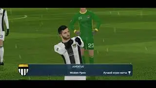 Dream League Soccer New Video New play v8.06 Android. Элитный дивизион! Красивые матчи и атаки!