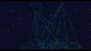 Resiliensi Digital Strategi NetBSD dalam Mempertahankan Relevansi Arsitektur Legacy dan Frontier