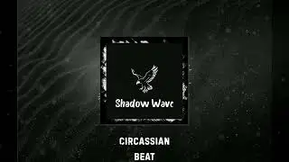 Shadow Wave &ndash; Dark Summer Trap  Beat by Circassian Beat