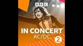 AC/DC - Live at Hammersmith Odeon, London 1979 - Full Concert | 1st Night (2025 BBC Re-broadcast)