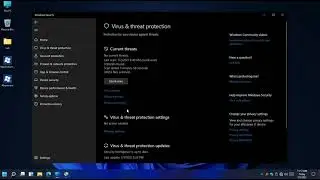 [ Hunter Exploit ] Windows 7 to 11 Fully Undetectable UAC Bypass