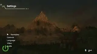 Cairn &ndash; How to Toggle Highlight Limbs On/Off