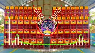 NEVER MIND REGGAE SOUND CHECK DJ JUVY IGNACIO REMIX YELYAN LIGTHS AND SOUND2023