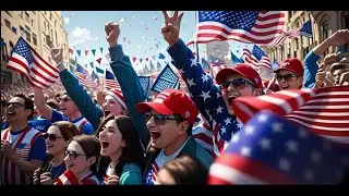 What Does MAGA Communism Mean?