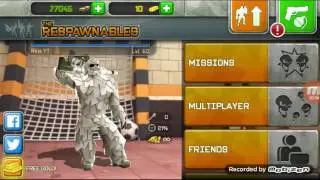 Respawnables Yeti Bundle Review