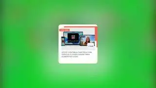 13/01/2026 &ndash; Apple confirma parceria com Google e usar&aacute; Gemini para alimentar a Siri!