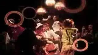 Hotlink Music Zone TVC