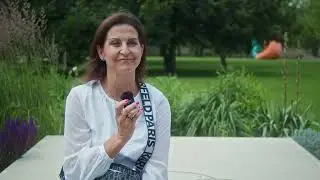 Medailonek Dejme dětem &scaron;anci