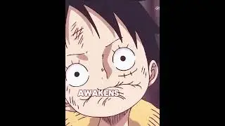 Why Was Blackbeard, Beat Down by Bepo?#onepieceanalysis  #onepiece #luffy  #blackbeard