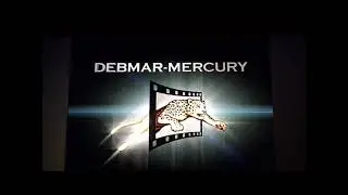 Wanderlust Productions/Odd Man Out/Georgia Entertainment Industries/Debmar-Mercury/Prime Video