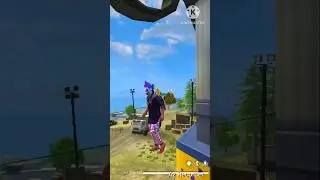 💀free fire Hidden Place 2026 ka# free fire Hidden Place# free fire new Hidden Place # ffHidden Place