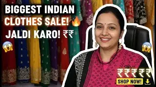 Live Stream of vaibhav laxmi jewellers 🥰 1gram 5 gram gold jewellery with price order me 6394857720