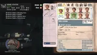 Разбор State Of Decay | Как разблокировать испытание &laquo;Герой-убийца&raquo; | Полное руководство по получ...
