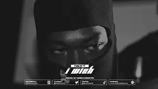 Dancehall Type Beat 2024 | Skillibeng Type Beat 2024 - 