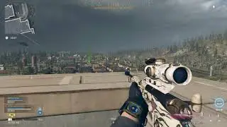 Call of Duty&reg;: Modern Warfare&reg; MadSnipe #Stonemountain64 #Headache #Twitch #TWT