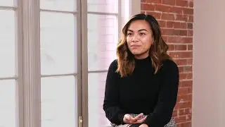 Codeup My Story | Sophie Kurihara
