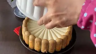 🔝AŞŞŞIRI KOLAY EFSANE PASTA 😍😋😍 HEMDE ÇOK AZ MALİYETLİ 😍🔝