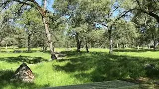 Big Hill Preserves